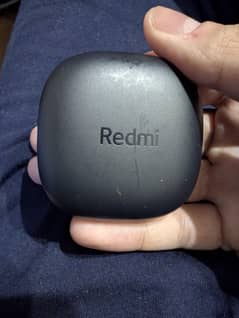 REDMI BUDS 6 PLAY