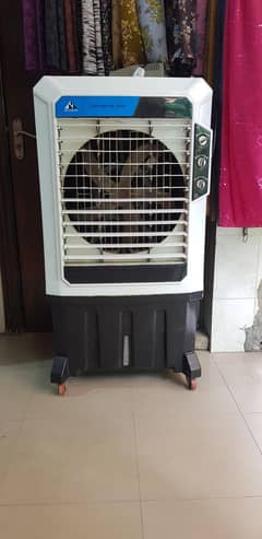 12 volt air cooler for sale