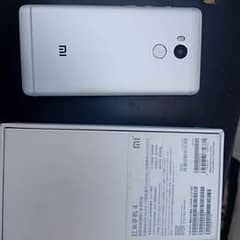Mi4 3/32 Whatsapp. O31555O6699. .
