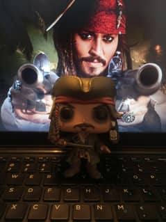 Funko