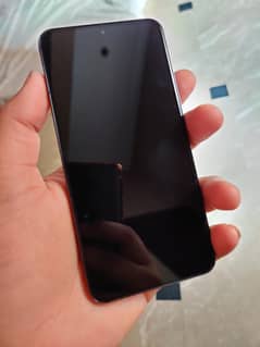 Samsung S22 5G Non PTA 256GB