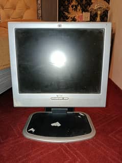 hp