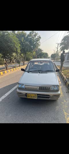 Mehran