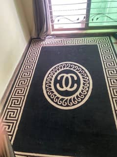 VERSACE