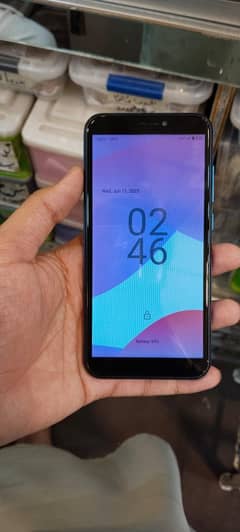 sparx s6 duel sim pta approved