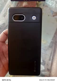 bilkil new mobile hy