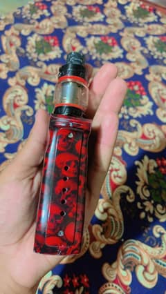 MAG