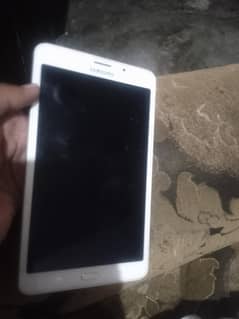 Samsung Galaxy st-m285