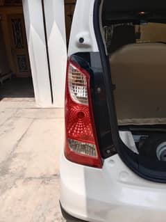 l am selling my car. Total genuine car. neat and clean
