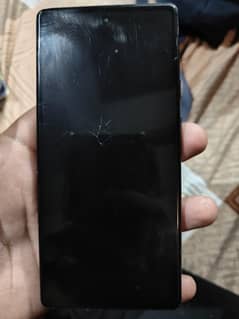 pixel 6à 6 128