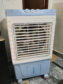 lucky star room air cooler 10/10 condition