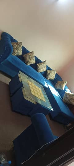 for sale