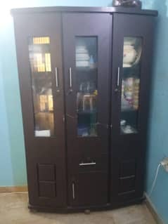 Home divider