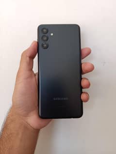 SAMSUNG A13 5G