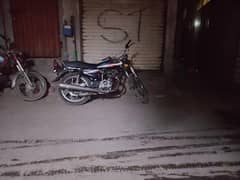 used