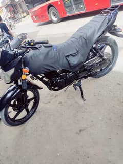 GR150