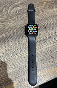 Apple Watch Series 6 (44mm)