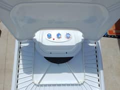 national air cooler