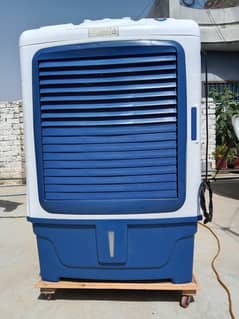 national air cooler