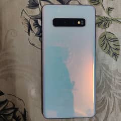 s10 plus+