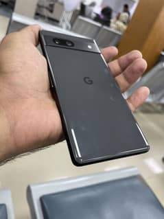 Pixel