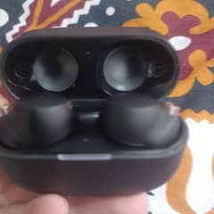 Earpods