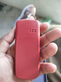 Nokia 101 mobile for sale