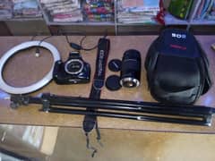 canon