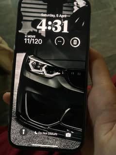 iphone 13 pro max 256gb