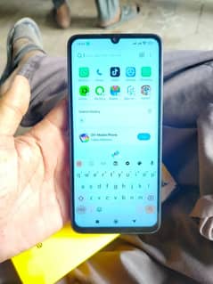 redmi 13c 8+128  watsaap03132657009