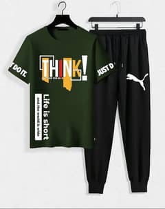 Men's classy trousers and shirts
