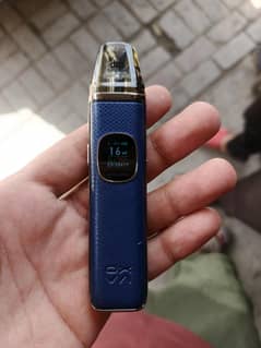 oxva xlim pro 2