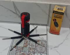 New tool best qaulity