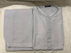 J. Junaid Jamshed Shalwar Kameez Kurta and Ideas Shalwar Kameez
