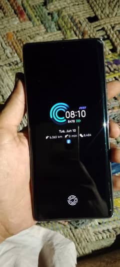 tecno Camon 40pro max