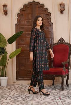 Best Sell in the world delivery all Pakistan