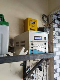 ups 1500 watts above