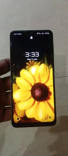 Samsung A12  4 128