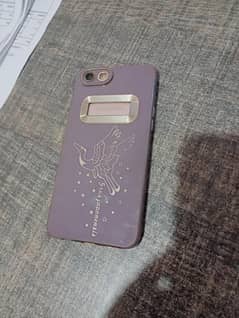 OPPO A83 3+32GB GOOD CONDITION