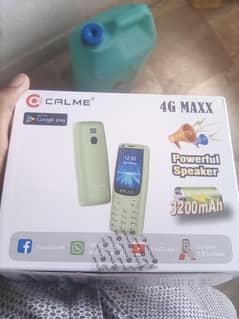 4G