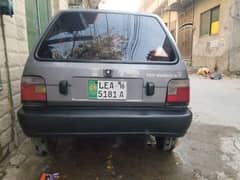 Mehran
