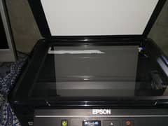 Epson Xp-332