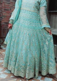 just maxi