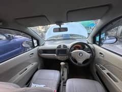 Suzuki alto 660cc   japani