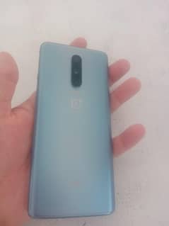 OnePlus 8