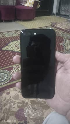 7 plus 32 GB need battery replacement only