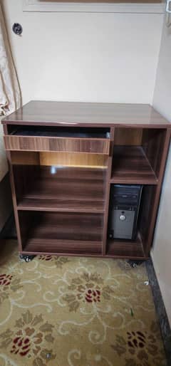 computer