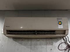 gree Ac