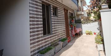 40x80 House for sale Best location Sunface