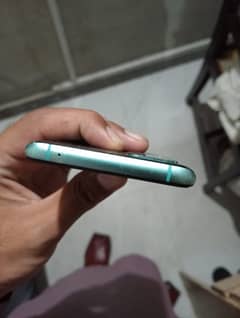 One